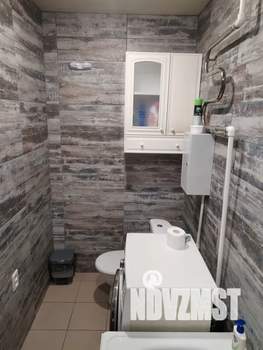 Студия квартира, посуточно, 30м2, 1/5 этаж