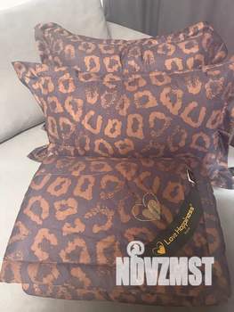 Студия квартира, посуточно, 26м2, 4/10 этаж