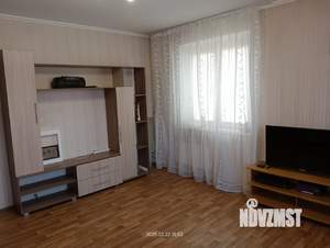 2-к квартира, на длительный срок, 56м2, 2/10 этаж