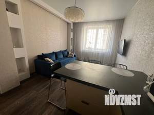 2-к квартира, посуточно, 70м2, 3/6 этаж