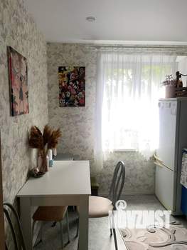 1-к квартира, на длительный срок, 31м2, 3/9 этаж