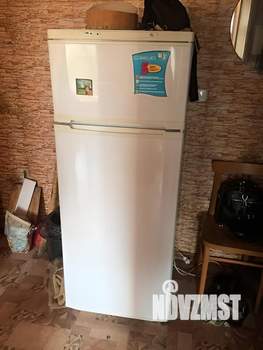 3-к квартира, на длительный срок, 70м2, 6/9 этаж