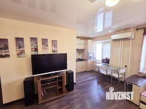 2-к квартира, на длительный срок, 47м2, 2/5 этаж