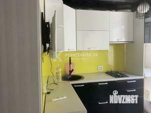 3-к квартира, на длительный срок, 63м2, 3/10 этаж