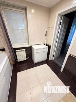 2-к квартира, на длительный срок, 80м2, 11/12 этаж