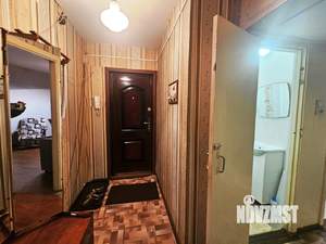 2-к квартира, на длительный срок, 45м2, 3/5 этаж