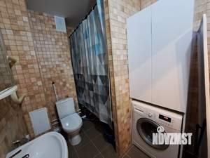 1-к квартира, на длительный срок, 35м2, 3/10 этаж