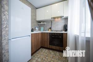 1-к квартира, посуточно, 66м2, 1/1 этаж