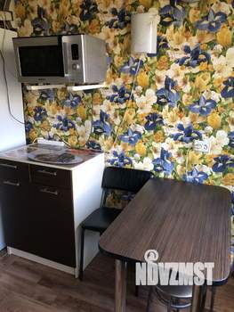 2-к квартира, на длительный срок, 50м2, 5/5 этаж