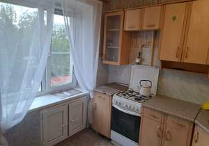 2-к квартира, на длительный срок, 41м2, 5/9 этаж