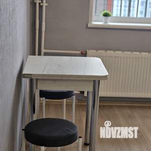 1-к квартира, на длительный срок, 25м2, 18/21 этаж