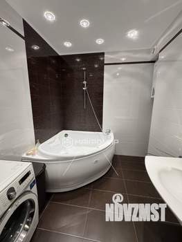 1-к квартира, на длительный срок, 80м2, 5/16 этаж