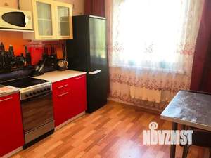 2-к квартира, посуточно, 65м2, 2/10 этаж