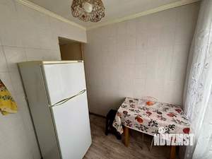 2-к квартира, на длительный срок, 48м2, 4/5 этаж