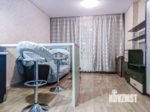 2-к квартира, посуточно, 56м2, 1/1 этаж