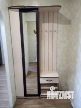 1-к квартира, на длительный срок, 30м2, 2/10 этаж