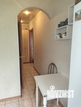 2-к квартира, на длительный срок, 45м2, 5/5 этаж