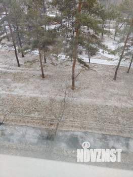 2-к квартира, на длительный срок, 50м2, 4/9 этаж