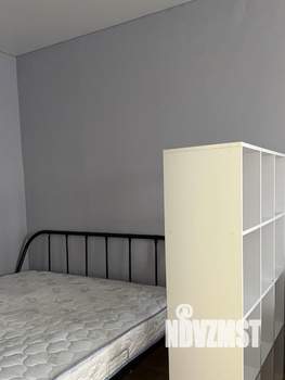 1-к квартира, на длительный срок, 35м2, 5/9 этаж