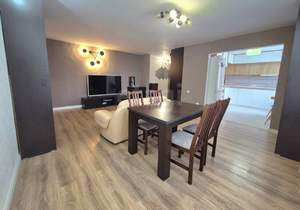 3-к квартира, на длительный срок, 82м2, 6/10 этаж