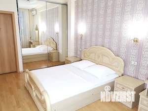 2-к квартира, посуточно, 67м2, 7/10 этаж