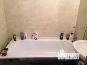 1-к квартира, на длительный срок, 41м2, 2/11 этаж