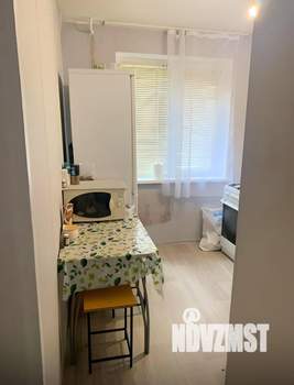 2-к квартира, на длительный срок, 49м2, 1/5 этаж