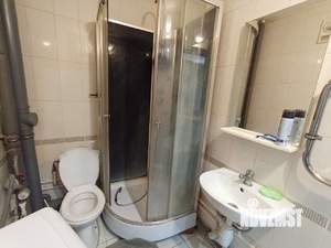 Студия квартира, на длительный срок, 25м2, 14/16 этаж