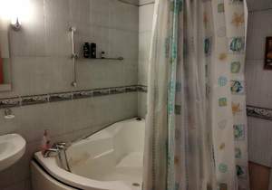 2-к квартира, на длительный срок, 50м2, 1/10 этаж