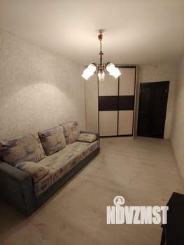 2-к квартира, на длительный срок, 60м2, 4/10 этаж