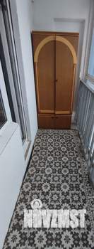 2-к квартира, на длительный срок, 48м2, 8/10 этаж