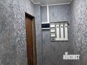 2-к квартира, посуточно, 46м2, 3/5 этаж