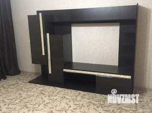 2-к квартира, на длительный срок, 56м2, 2/10 этаж