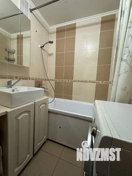 2-к квартира, на длительный срок, 56м2, 17/17 этаж