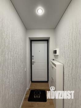 2-к квартира, на длительный срок, 52м2, 3/5 этаж