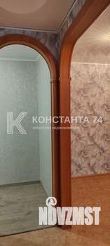 2-к квартира, на длительный срок, 44м2, 2/5 этаж