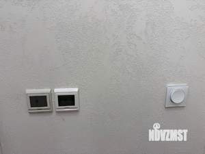 2-к квартира, на длительный срок, 60м2, 14/15 этаж