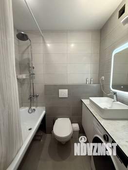 1-к квартира, на длительный срок, 32м2, 5/13 этаж