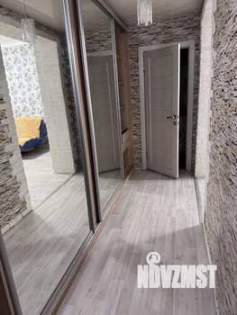 1-к квартира, на длительный срок, 35м2, 1/3 этаж