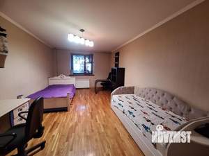 1-к квартира, на длительный срок, 50м2, 3/8 этаж