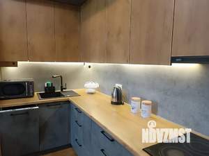 4-к квартира, посуточно, 106м2, 9/19 этаж