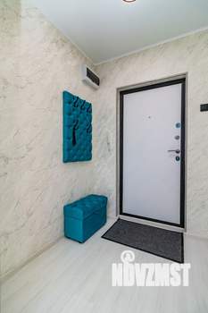 Студия квартира, посуточно, 26м2, 10/10 этаж