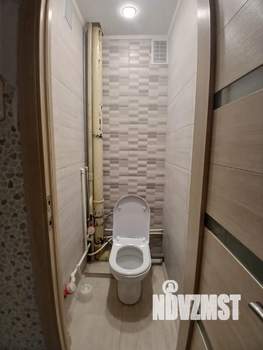 2-к квартира, на длительный срок, 51м2, 8/10 этаж