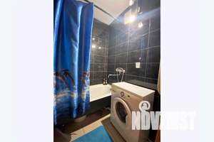 2-к квартира, посуточно, 63м2, 5/9 этаж