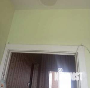 2-к квартира, на длительный срок, 60м2, 10/10 этаж