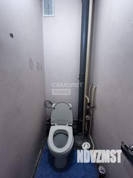 1-к квартира, на длительный срок, 41м2, 7/10 этаж