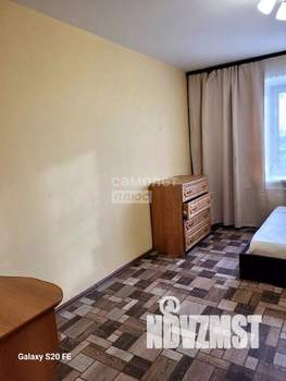 2-к квартира, на длительный срок, 47м2, 8/9 этаж