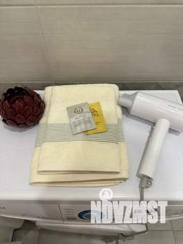 Студия квартира, посуточно, 30м2, 8/16 этаж