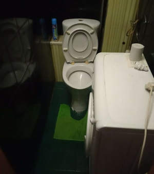 3-к квартира, на длительный срок, 65м2, 2/9 этаж