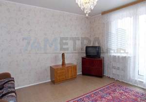 2-к квартира, на длительный срок, 50м2, 3/9 этаж